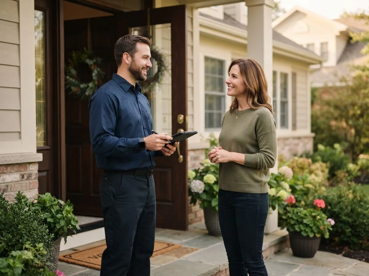 Water damage restoration FAQs for Manchester, CA
